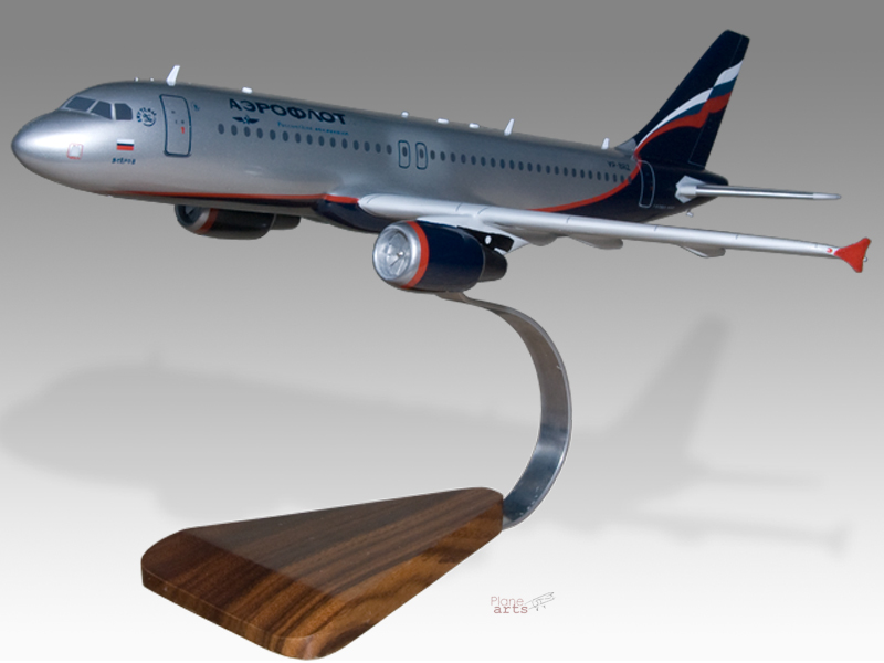 Airbus-A320-Aeroflot-PA-1.jpg